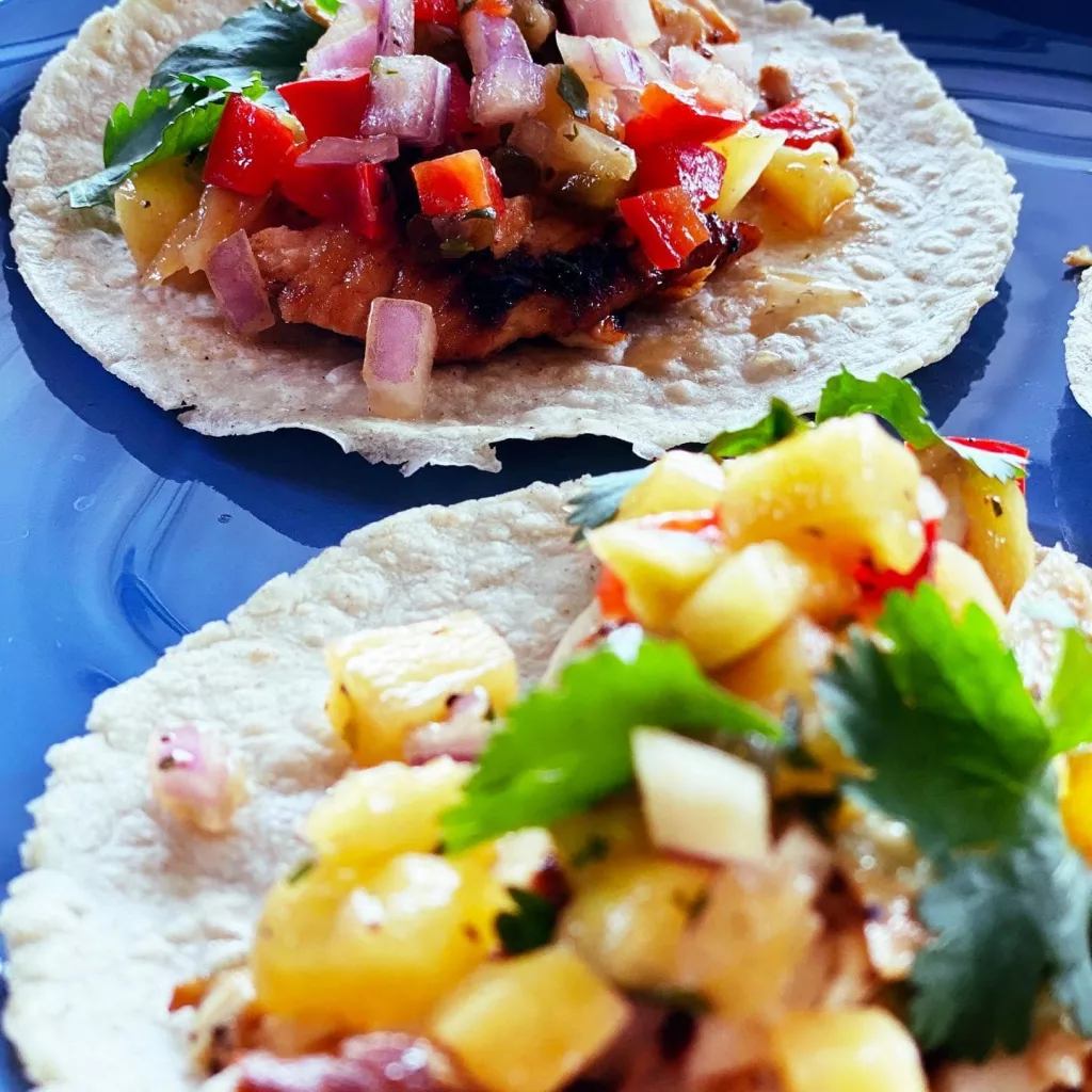 kingfisher-tacos