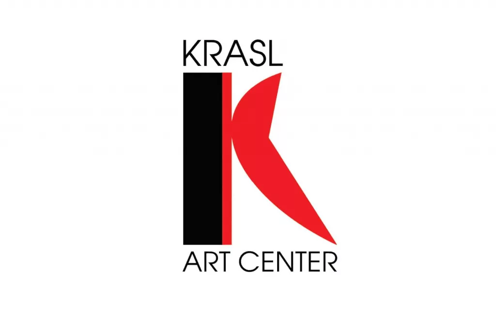 kraslartcenterlogolong-3