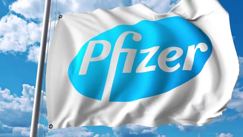 pfizer-2
