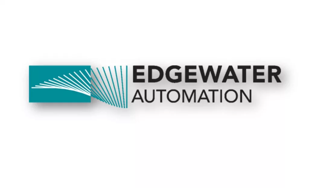 edgewater logo