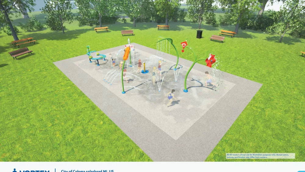 city_of_coloma_splashpad_mi_39728_va_3d_page_05-2