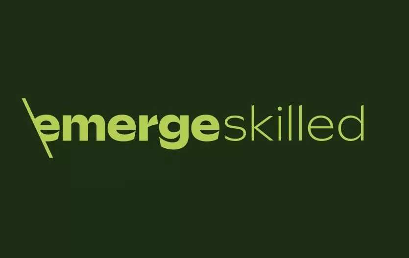 emerge-skilled