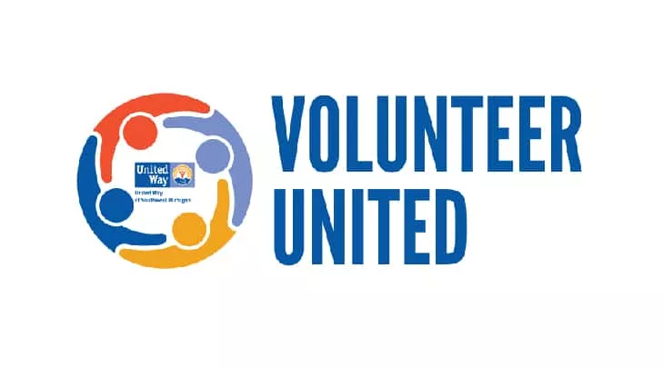 volunteerunited