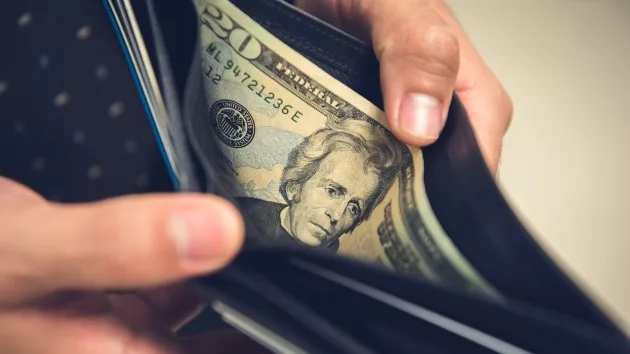 istock_51221_walletmoney