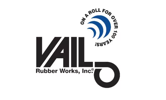 vaillogo-2