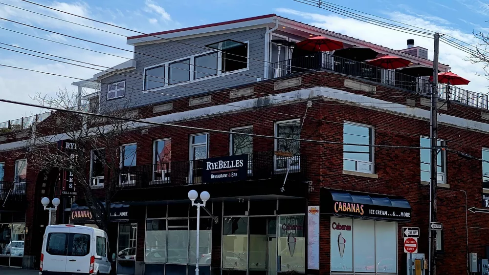 ryebelles-exterior