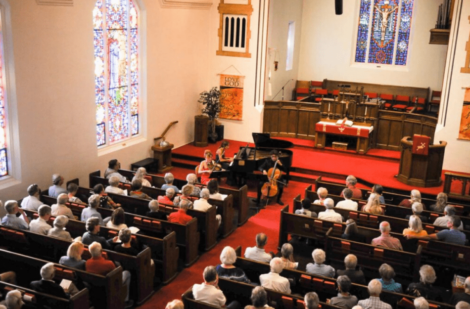 shperf-e1710233320578