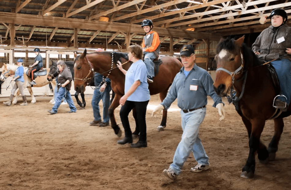 tecvols-e1710232644845