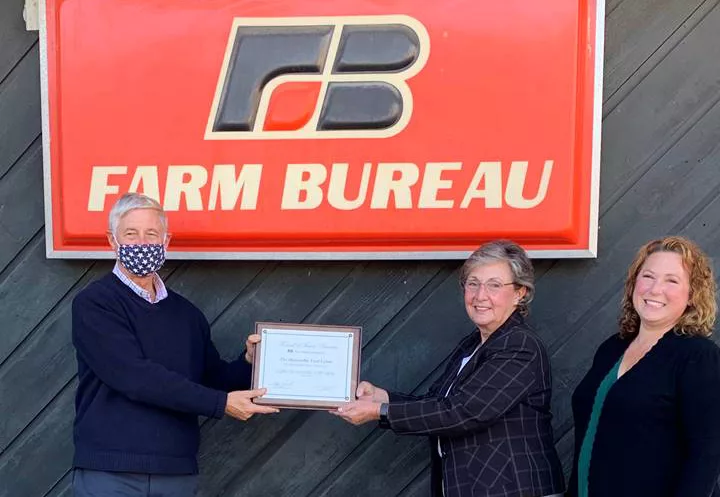 uptonfarmbureau