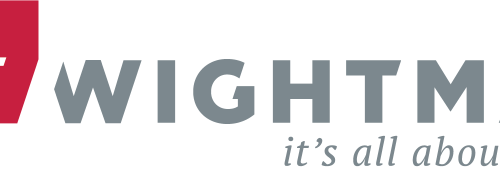 Wightman logo