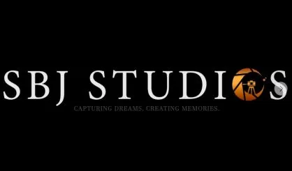 sbj-studios