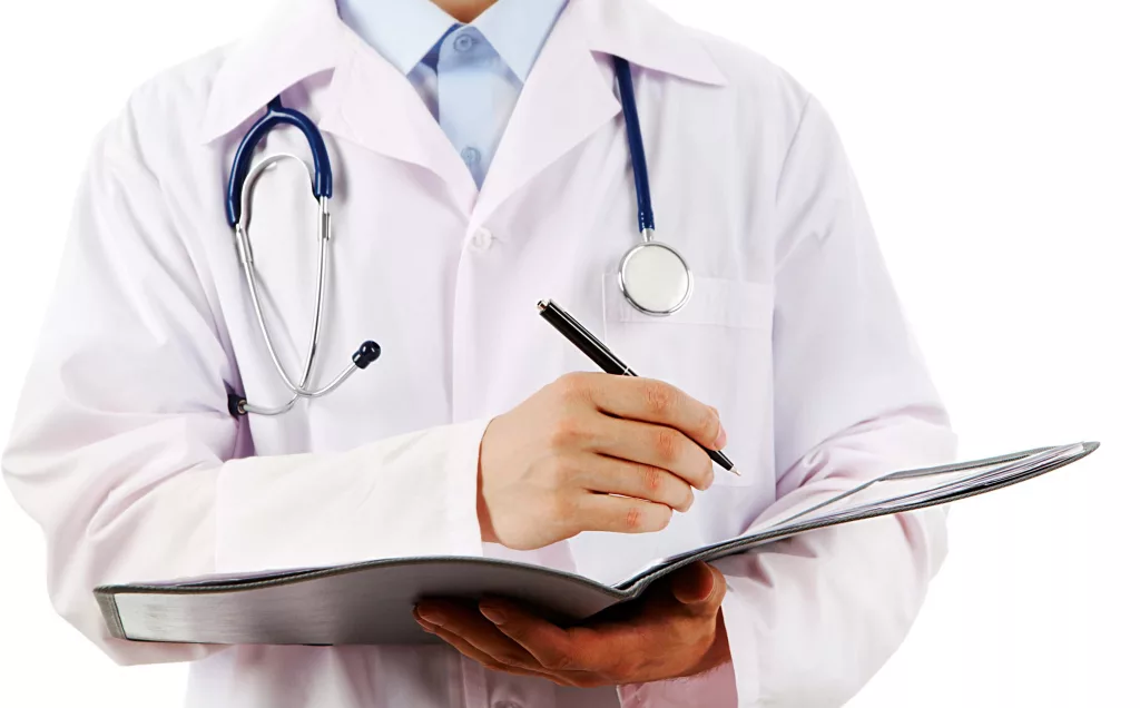 medical-prescriptions-2
