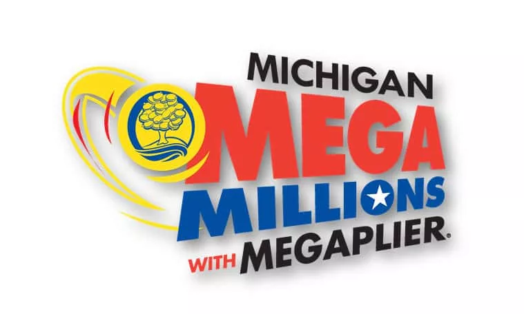 megamillionsmegaplierlogo