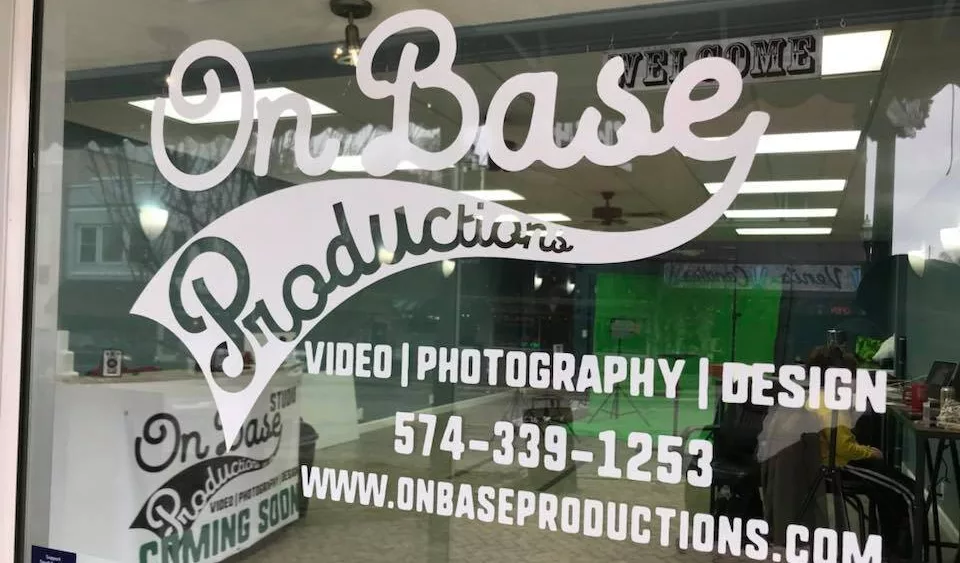 onbasse-productions-2