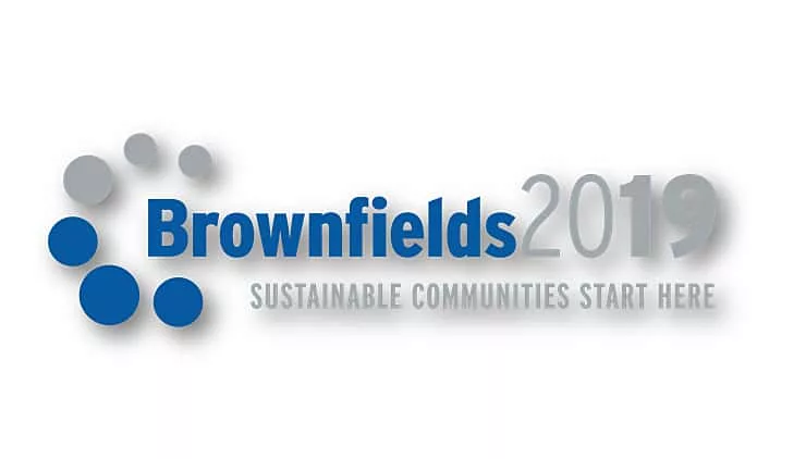 brownfieldsconferencelogo
