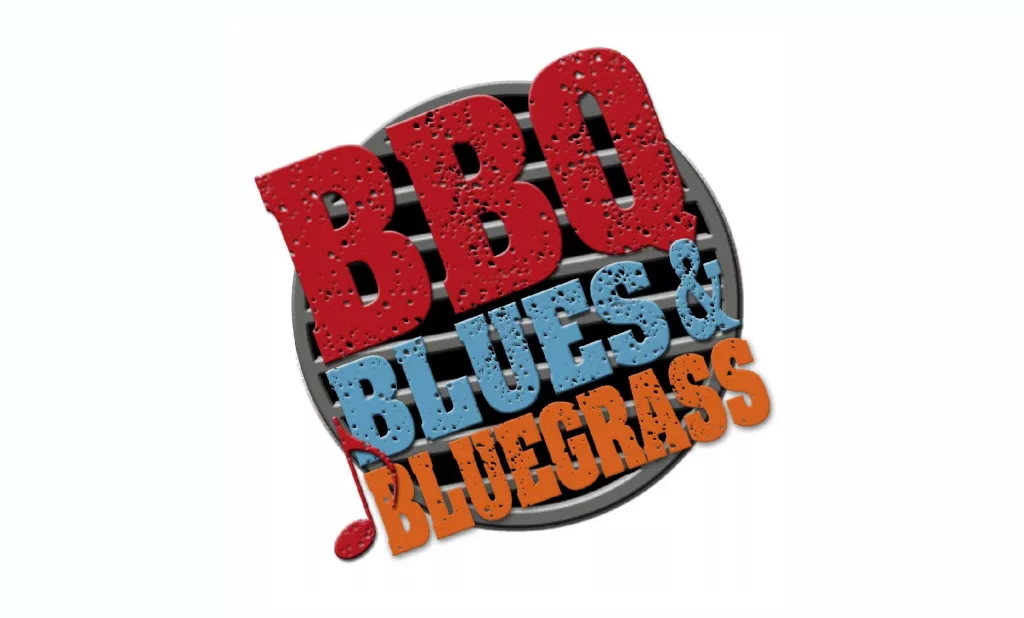 bbqblueslogo