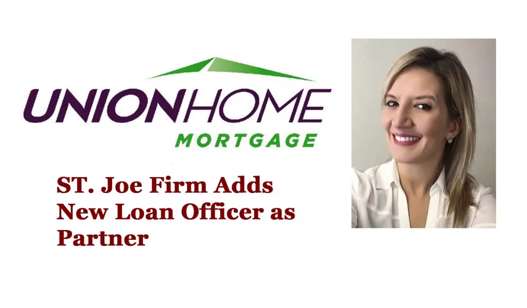 unionhomepartner