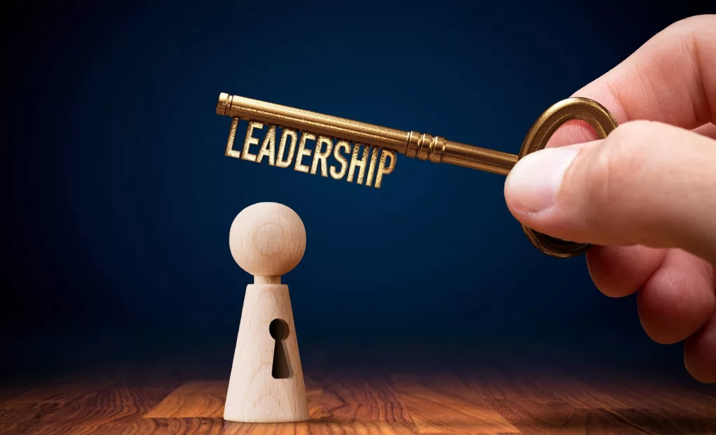 leadershipkey-2