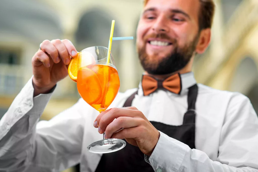 cocktailbar