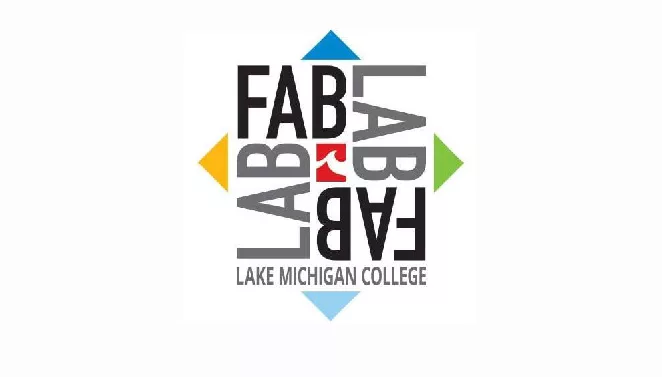 fablablogolong-2