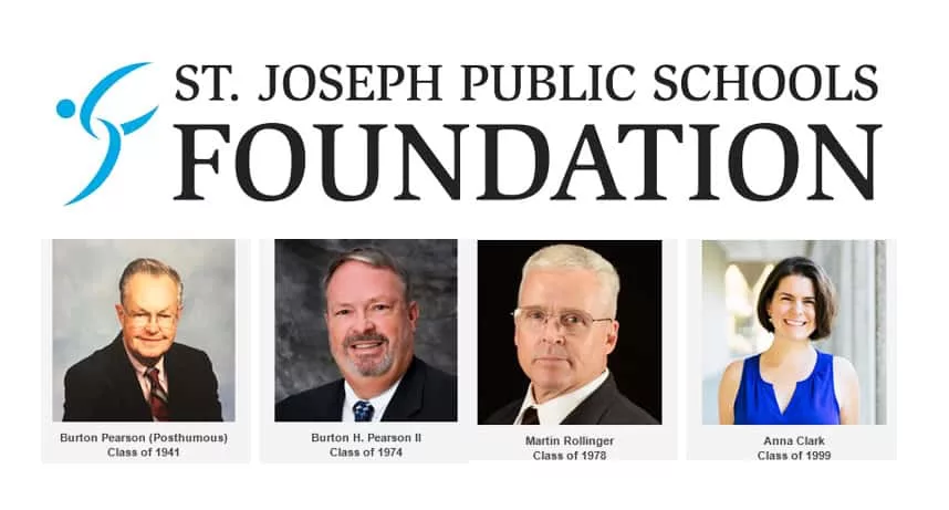 sjpsfoundationwinners