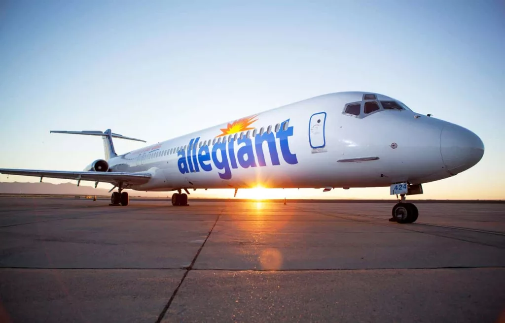 allegiantair-3