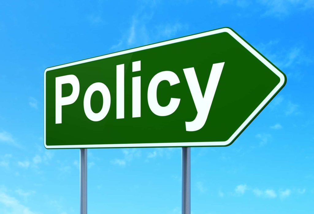 MI Senate Moves on Road Policy Reforms | Moody on the Market
