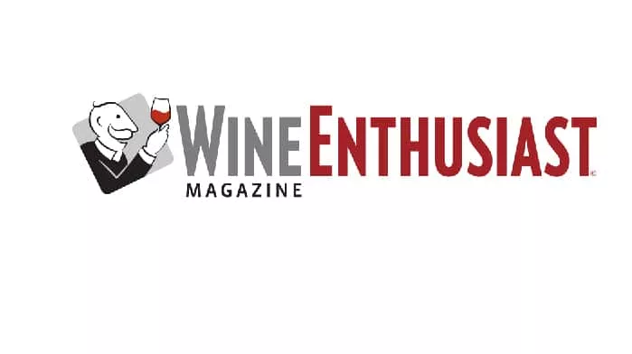 wineenthusiastlogoblock