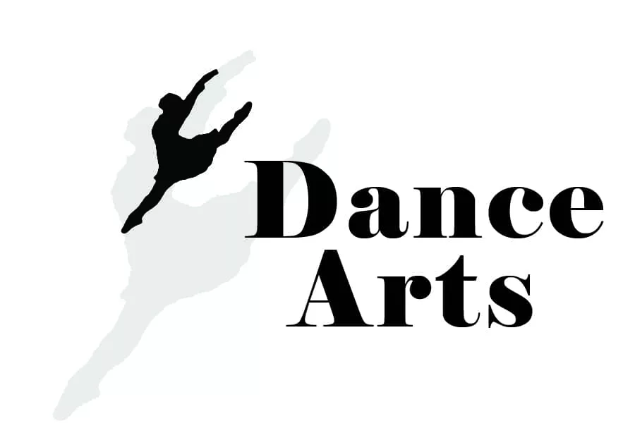 dance-arts