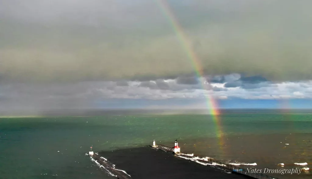 double-rainbow-web