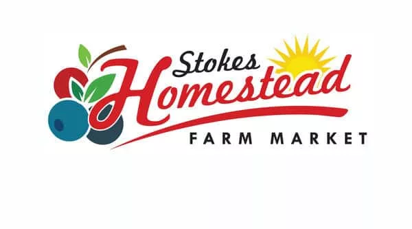 stokesfarmmkt