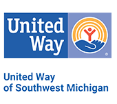 united-way-supporting-sponsor-e1650987099343-3