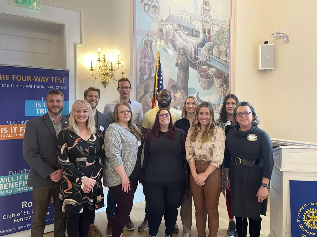 rotary-2022-grant-recipients