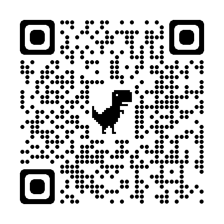 qrcode_www-dropbox-com_-2