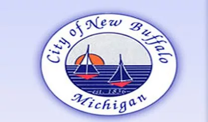 newbuffalologo-2