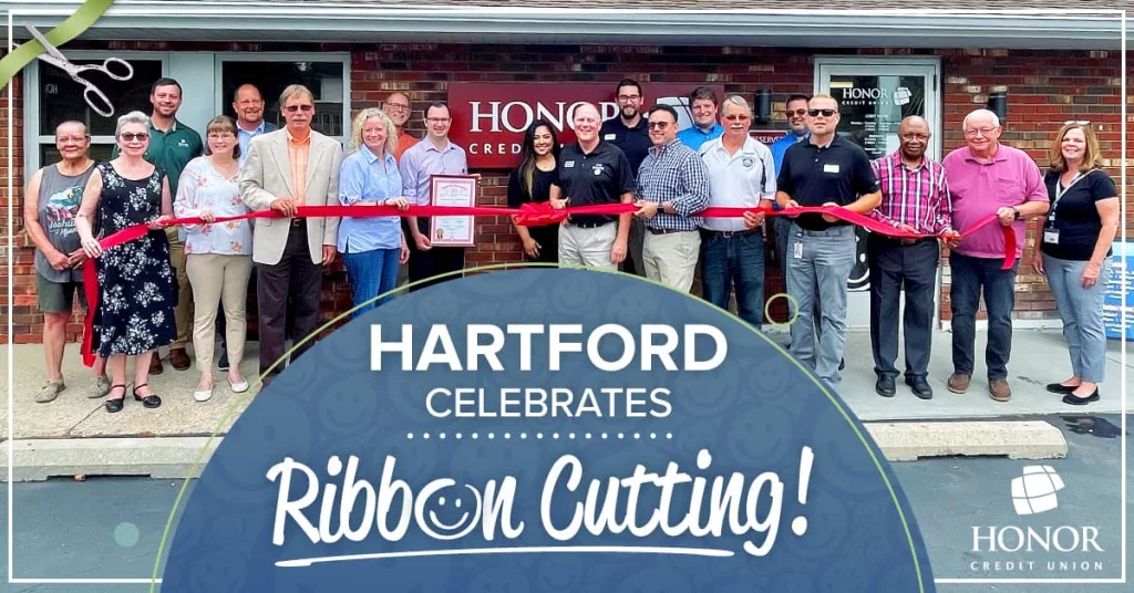 honorcu-hartford-ribbon-cutting