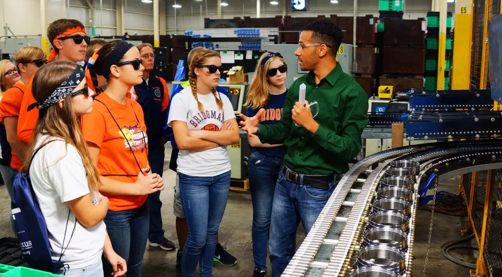mfgday1601-2