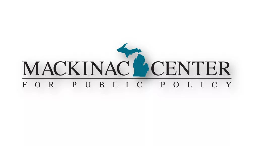 mackinaccenterlogolong-4