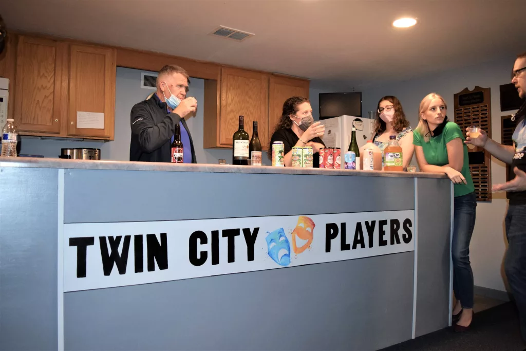 twin-city-players-2