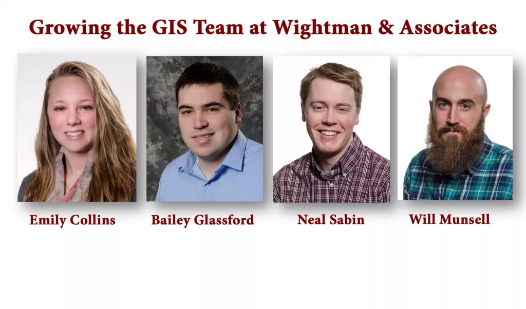wai-gis-team