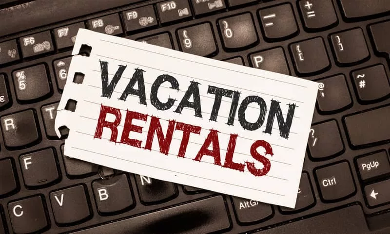 vacationrentals-3