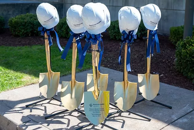 niles-hospital-cardiac-groundbreaking-2