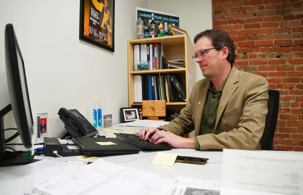 robclevelandoffice