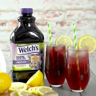 welchsgrapeade_325x325