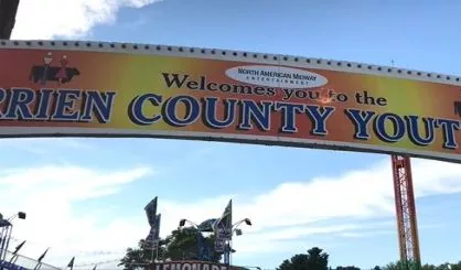 berrien-county-youth-fair-2022-2