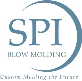 spi-blow-molding