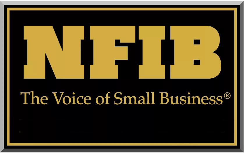 nfib-logo-5