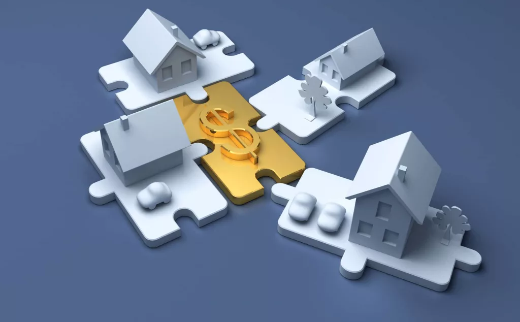 homesales1-5