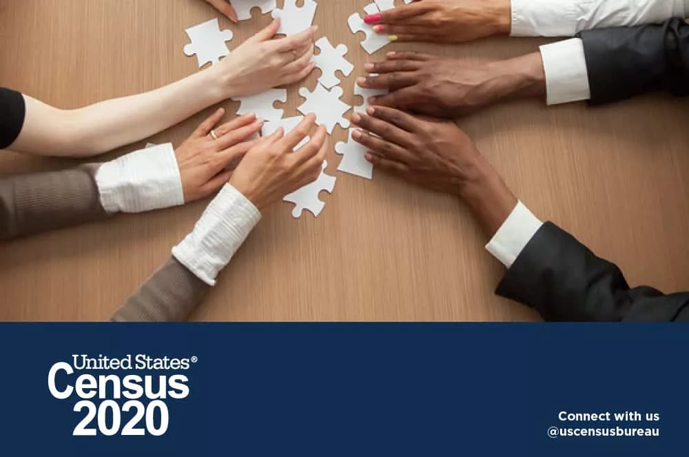 census2020logo-5