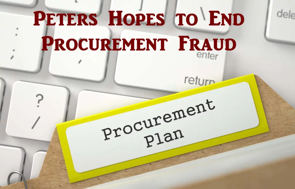 procurementfraud